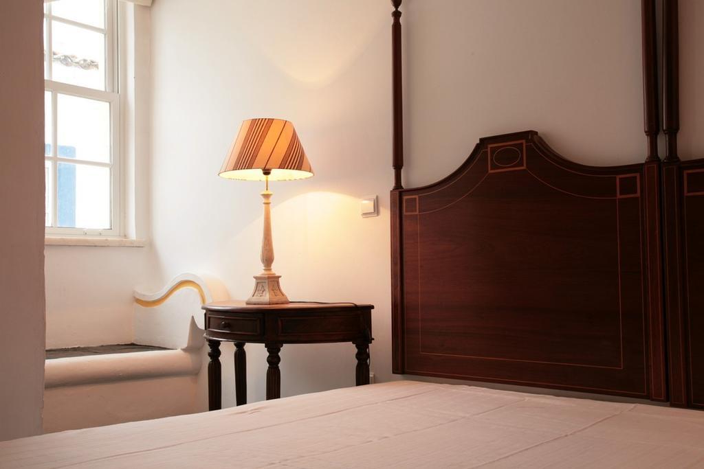 Refugio Da Vila Portel Room photo